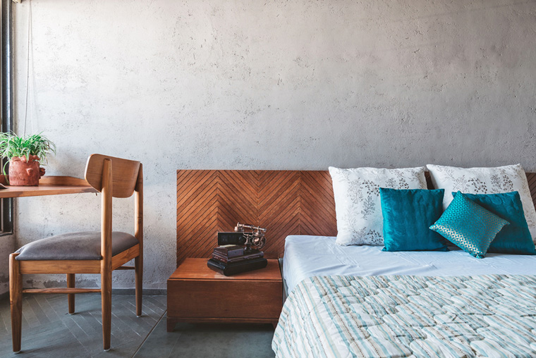 https://www.designwant.com/upload/images/180119-5_05.jpg