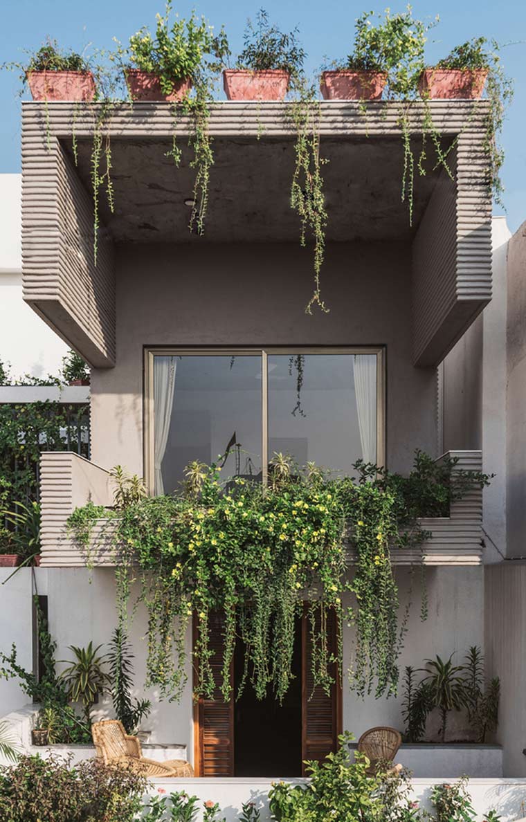 https://www.designwant.com/upload/images/180119-5_07.jpg
