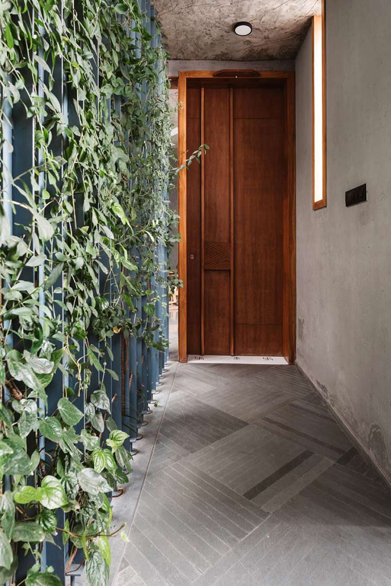 https://www.designwant.com/upload/images/180119-5_08.jpg