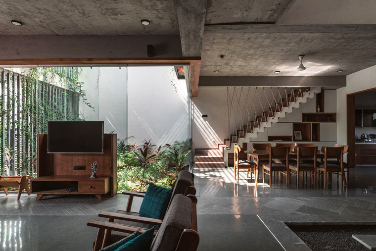 https://www.designwant.com/upload/images/180119-5_09.jpg