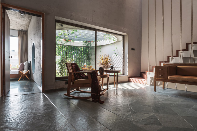 https://www.designwant.com/upload/images/180119-5_10.jpg