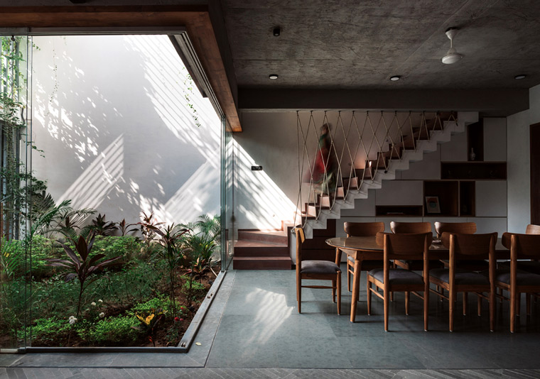 https://www.designwant.com/upload/images/180119-5_01.jpg