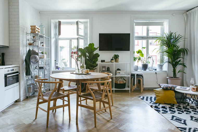 https://www.designwant.com/upload/images/180120-5_01.jpg