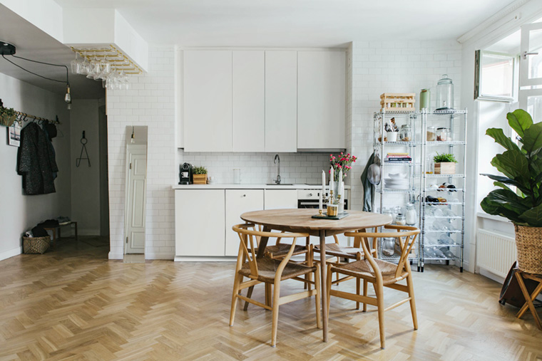 https://www.designwant.com/upload/images/180120-5_03.jpg