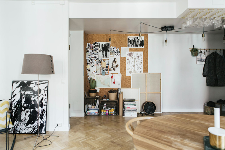 https://www.designwant.com/upload/images/180120-5_04.jpg