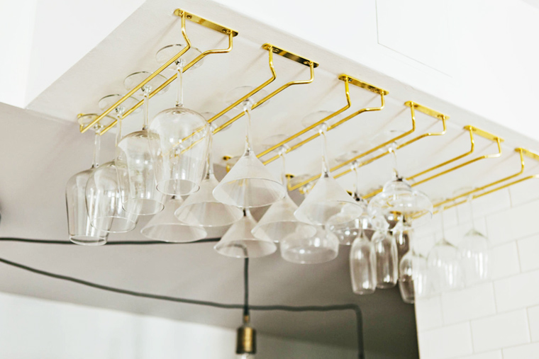 https://www.designwant.com/upload/images/180120-5_08.jpg