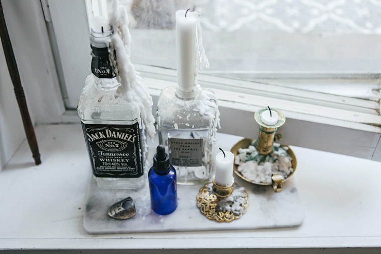 https://www.designwant.com/upload/images/180120-5_10.jpg