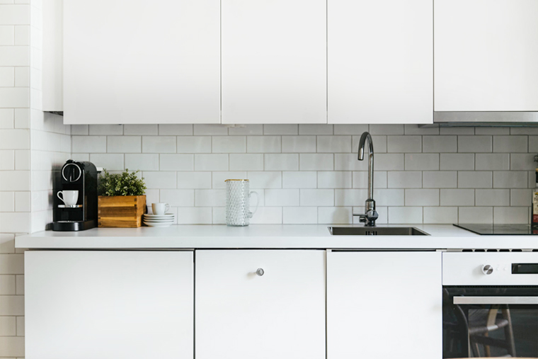 https://www.designwant.com/upload/images/180120-5_11.jpg