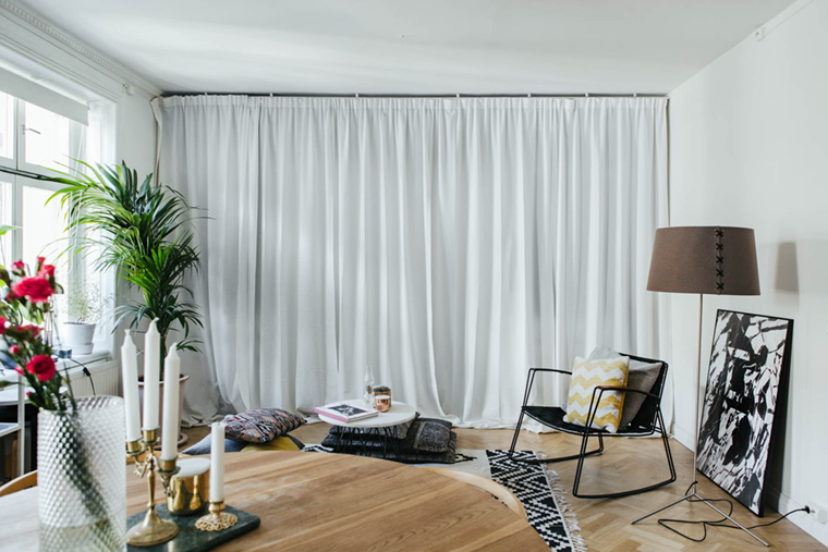 https://www.designwant.com/upload/images/180120-5_12.jpg