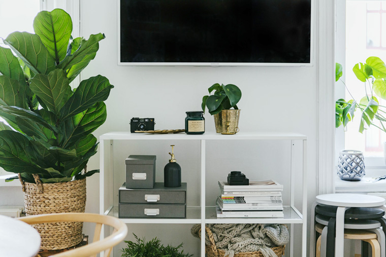 https://www.designwant.com/upload/images/180120-5_13.jpg