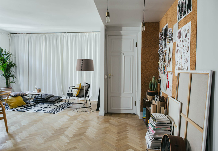 https://www.designwant.com/upload/images/180120-5_15.jpg