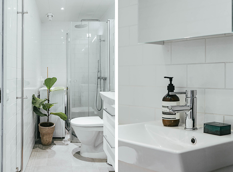 https://www.designwant.com/upload/images/180120-5_17.jpg