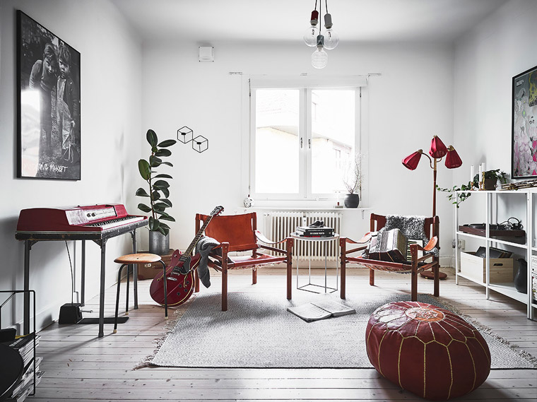 https://www.designwant.com/upload/images/180123-7_02.jpg