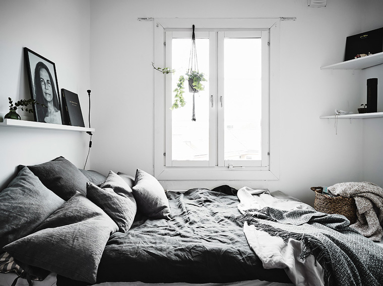 https://www.designwant.com/upload/images/180123-7_11.jpg