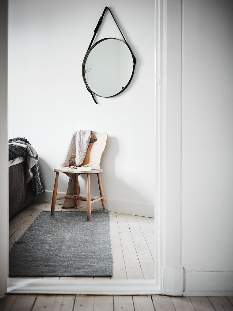 https://www.designwant.com/upload/images/180123-7_12.jpg