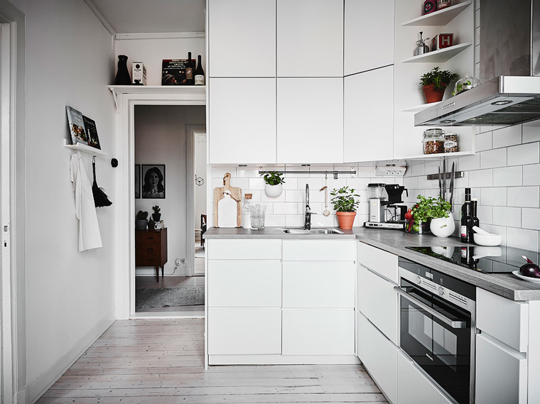https://www.designwant.com/upload/images/180123-7_14.jpg