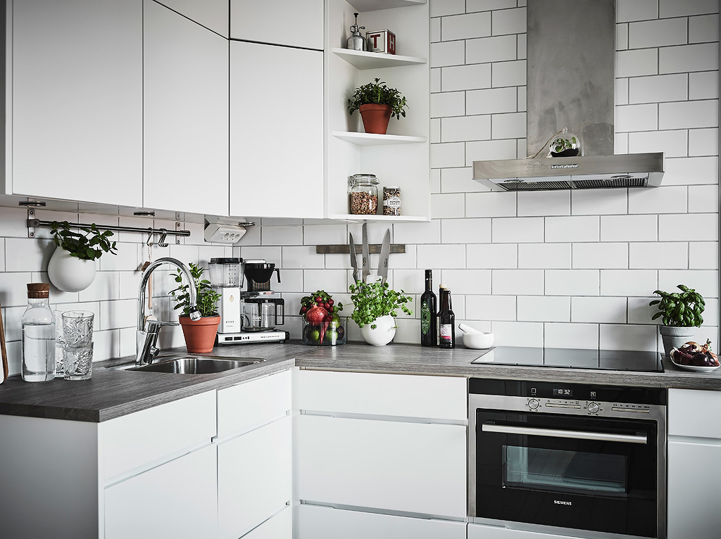 https://www.designwant.com/upload/images/180123-7_15.jpg