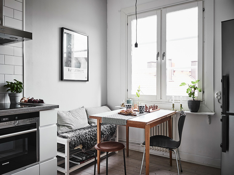 https://www.designwant.com/upload/images/180123-7_16.jpg