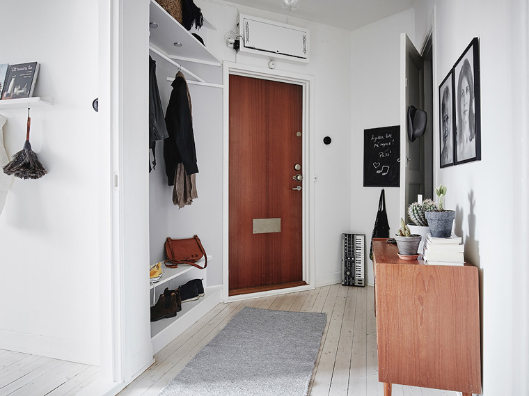 https://www.designwant.com/upload/images/180123-7_17.jpg
