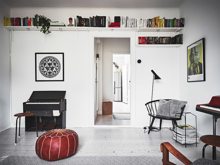 https://www.designwant.com/upload/images/180123-7_04.jpg