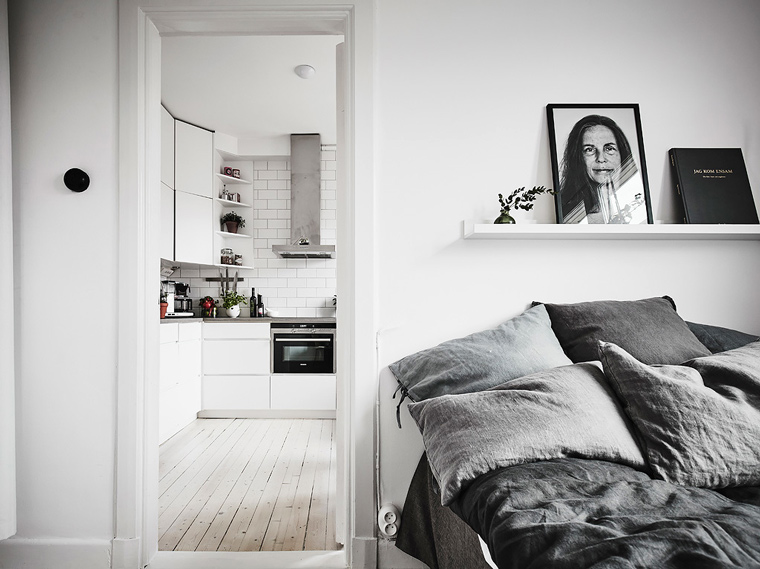 https://www.designwant.com/upload/images/180123-7_08.jpg