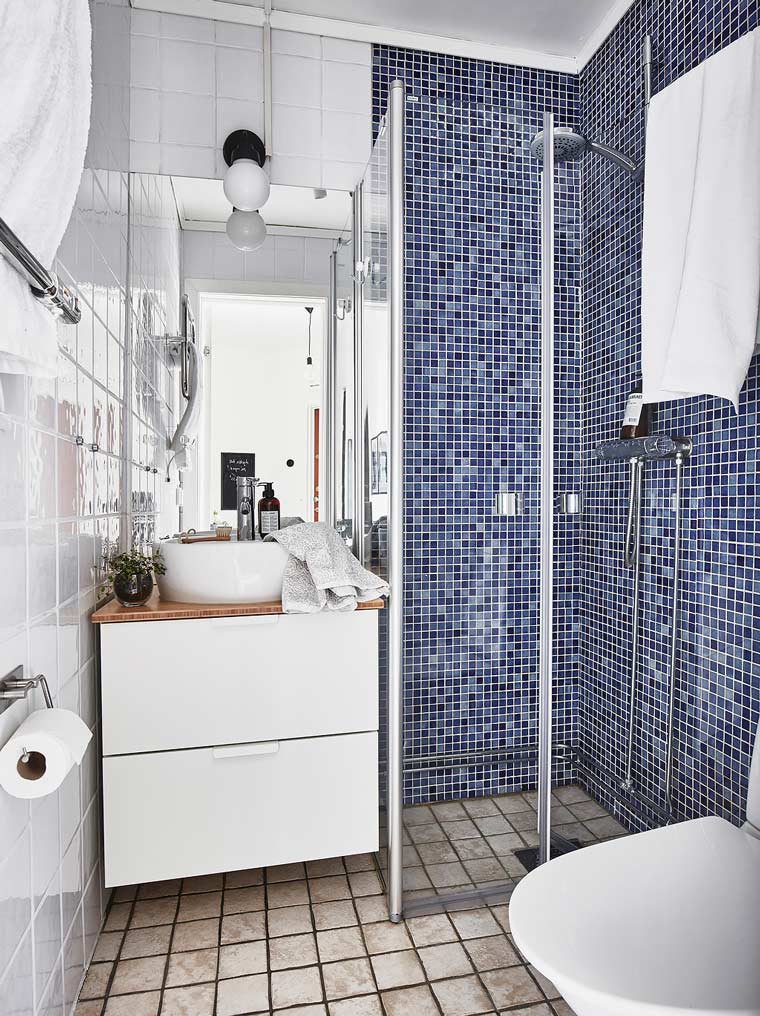 https://www.designwant.com/upload/images/180123-7_10.jpg