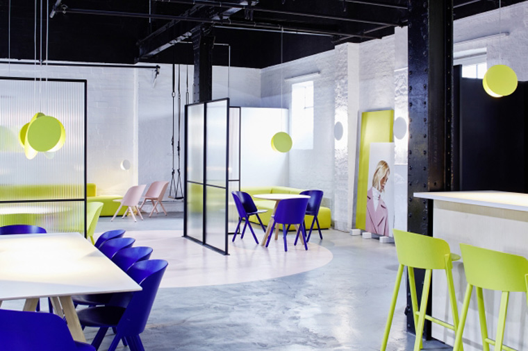 https://www.designwant.com/upload/images/180124-2_02.jpg
