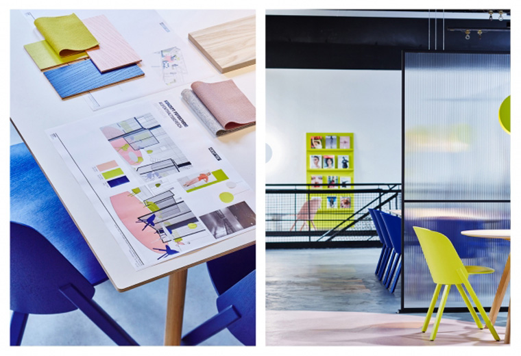 https://www.designwant.com/upload/images/180124-2_14.jpg