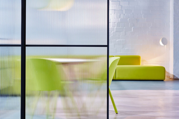 https://www.designwant.com/upload/images/180124-2_15.jpg