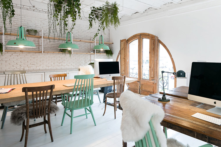 https://www.designwant.com/upload/images/180126-4_02.jpg