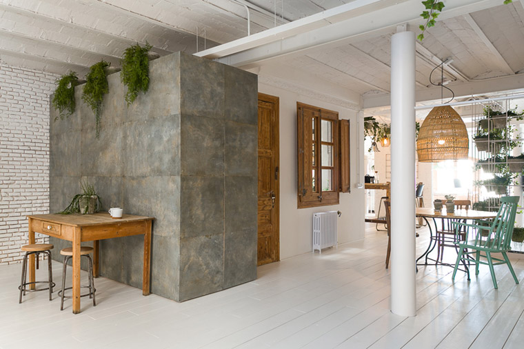 https://www.designwant.com/upload/images/180126-4_11.jpg