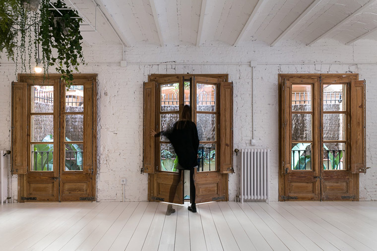 https://www.designwant.com/upload/images/180126-4_12.jpg