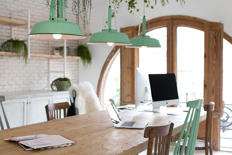 https://www.designwant.com/upload/images/180126-4_03.jpg