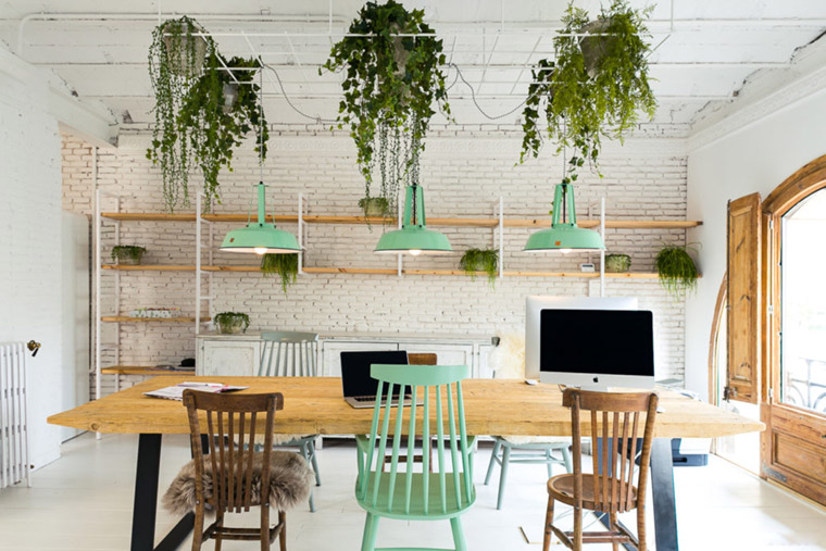 https://www.designwant.com/upload/images/180126-4_05.jpg