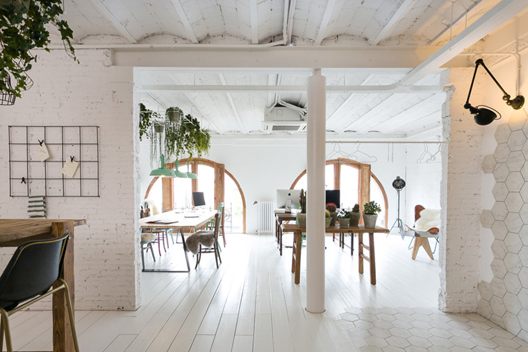 https://www.designwant.com/upload/images/180126-4_06.jpg