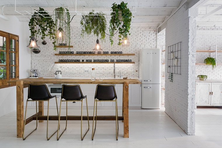 https://www.designwant.com/upload/images/180126-4_07.jpg