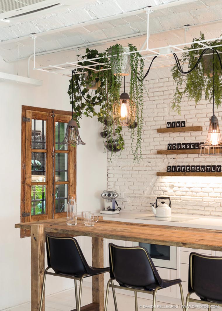 https://www.designwant.com/upload/images/180126-4_08.jpg