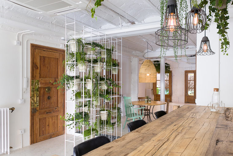 https://www.designwant.com/upload/images/180126-4_09.jpg