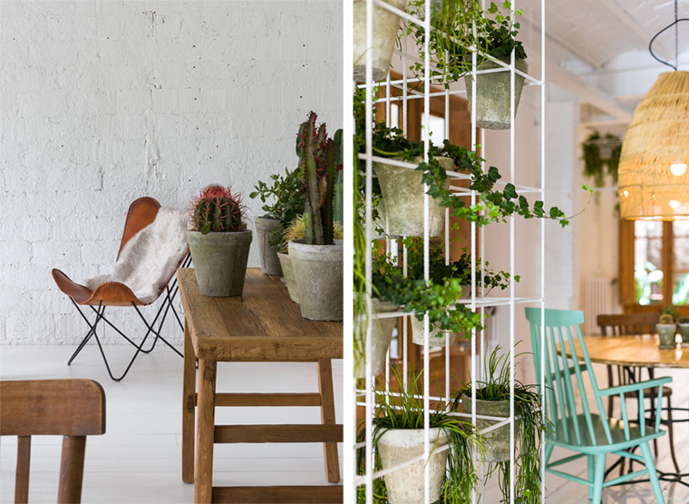 https://www.designwant.com/upload/images/180126-4_10.jpg