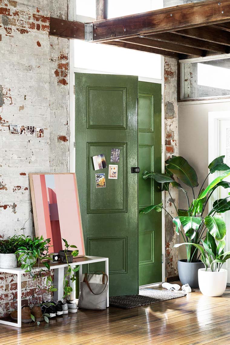 https://www.designwant.com/upload/images/180126-7_02.jpg