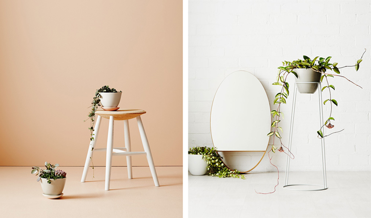 https://www.designwant.com/upload/images/180126-7_11.jpg
