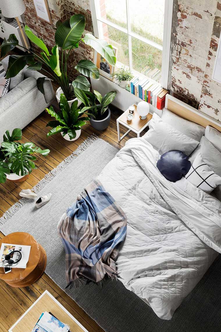 https://www.designwant.com/upload/images/180126-7_13.jpg