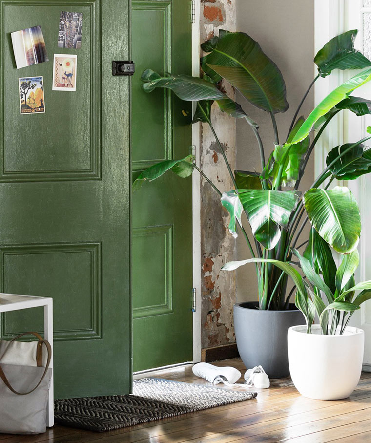 https://www.designwant.com/upload/images/180126-7_15.jpg