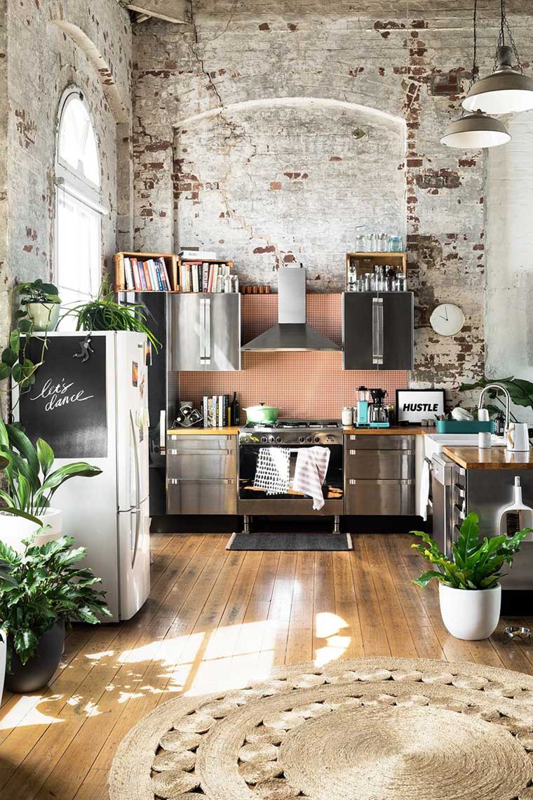 https://www.designwant.com/upload/images/180126-7_04.jpg