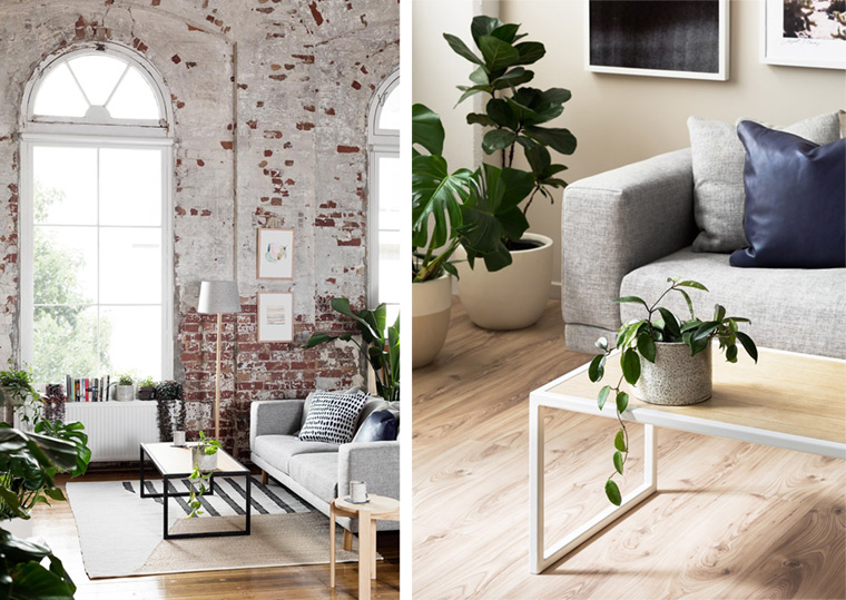 https://www.designwant.com/upload/images/180126-7_06.jpg