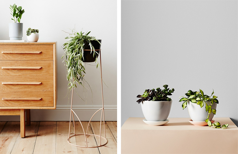 https://www.designwant.com/upload/images/180126-7_07.jpg