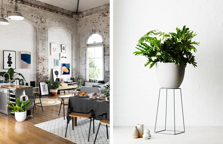 https://www.designwant.com/upload/images/180126-7_08.jpg