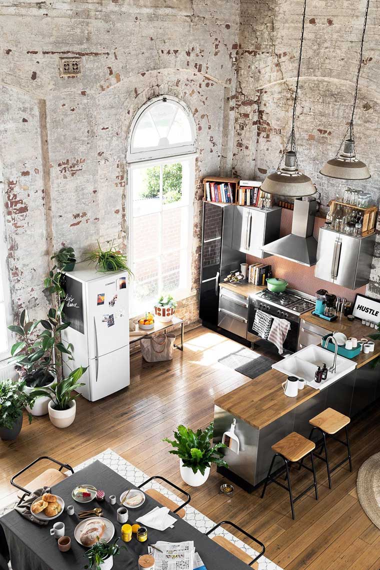 https://www.designwant.com/upload/images/180126-7_09.jpg
