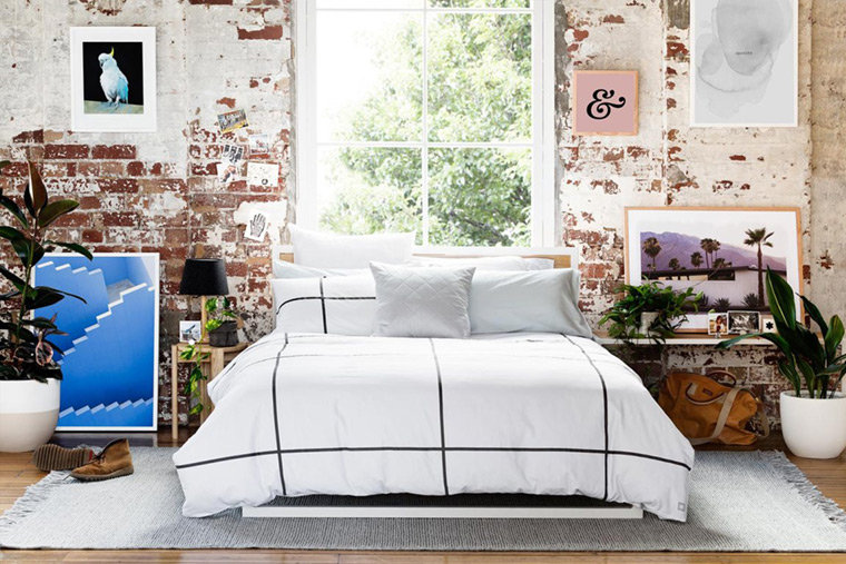 https://www.designwant.com/upload/images/180126-7_10.jpg