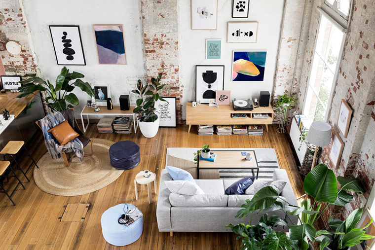 https://www.designwant.com/upload/images/180126-7_01.jpg